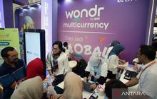 BNI Resmi Hentikan Layanan Internet Banking 4 Mei, Nasabah Wajib Migrasi ke Wondr dan BNIdirect