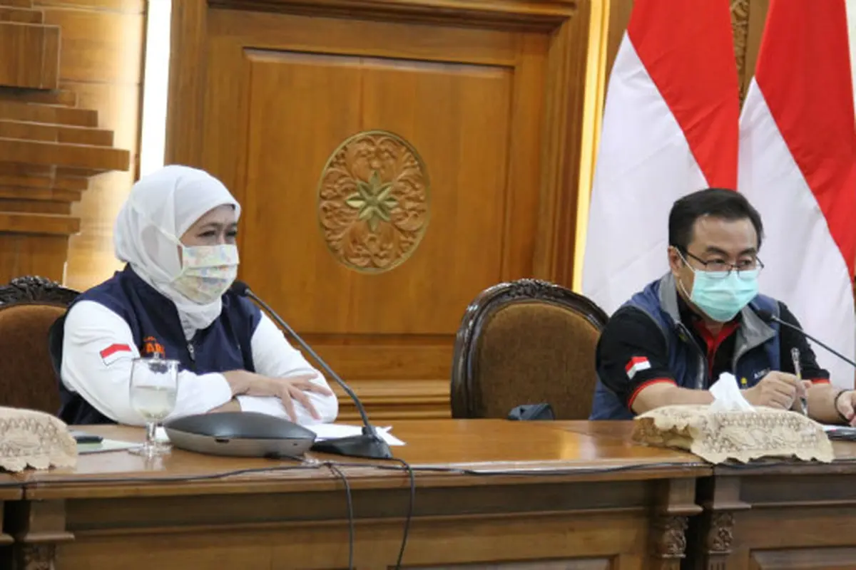 (Foto: Liputan6.com/Dian Kurniawan)
