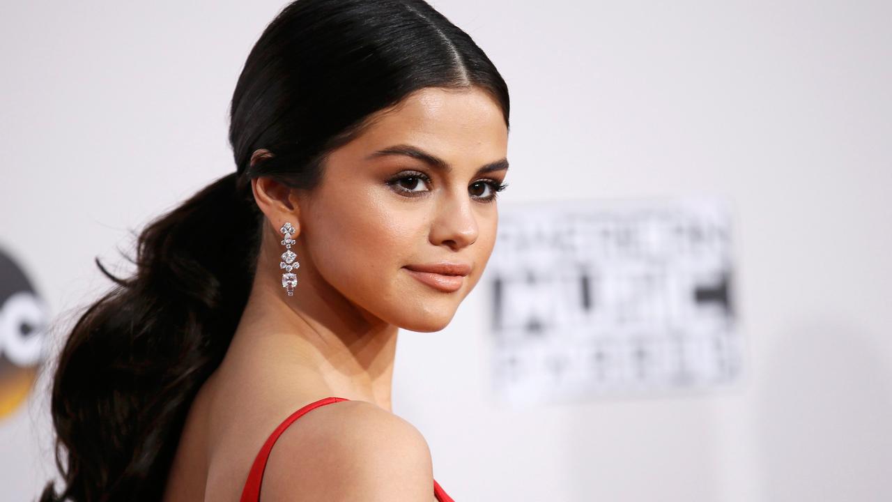 Sukses Jalankan Bisnis Kecantikan, Kini Selena Gomez Jadi Miliarder Berharta Rp20 Triliun