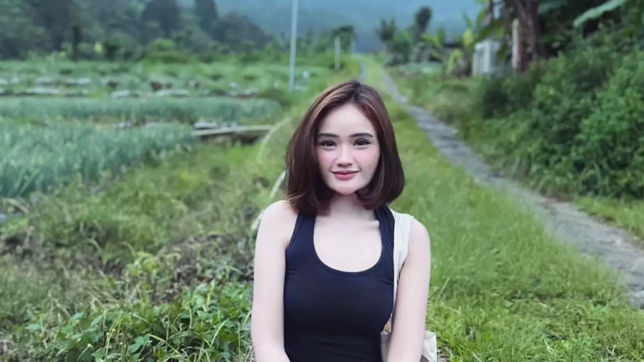 Potret Terbaru Fanny Soegi dengan Gaya Rambut Pendek, Tuai Banyak Sorotan