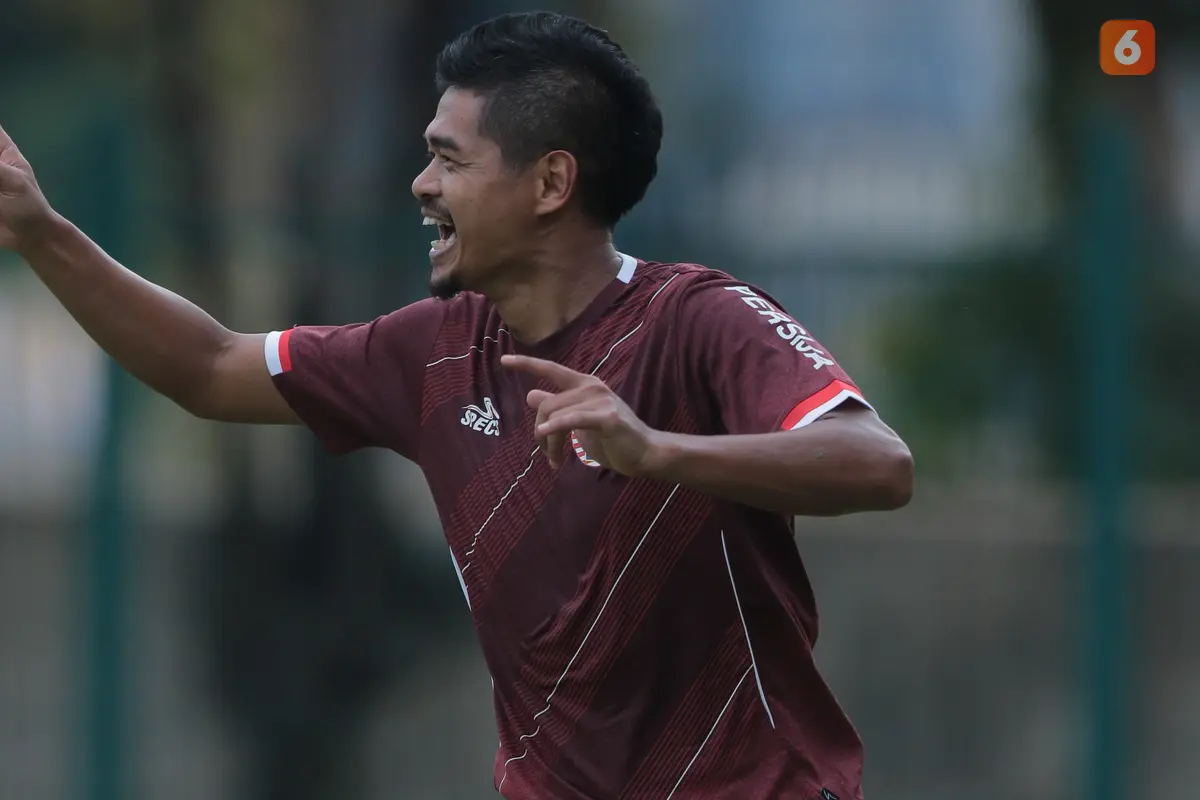 Bambang Pamungkas