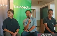 Melonjak 268 Persen! Transaksi Kopi E-commerce di Tokopedia dan TikTok Shop Capai Rekor Baru