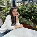 Ayu Ting Ting Minta Warga Stop Viralkan Kepindahannya, Ajak Bantu NTT dan Kalimantan