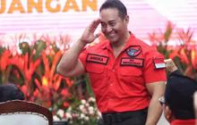 Andika Perkasa hingga Anak Puan Maharani di Bursa Calon Ketua DPD Jateng Gantikan Bambang Pacul