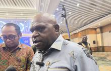 Menteri HAM Dorong Transparansi Kasus Andrie Yunus, Sidang Perdana Dijadwalkan 29 April