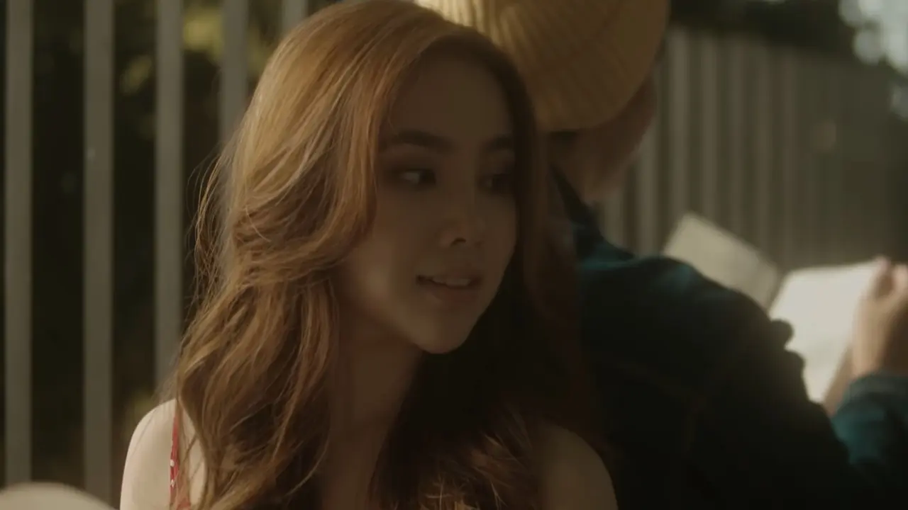 Agatha Chelsea