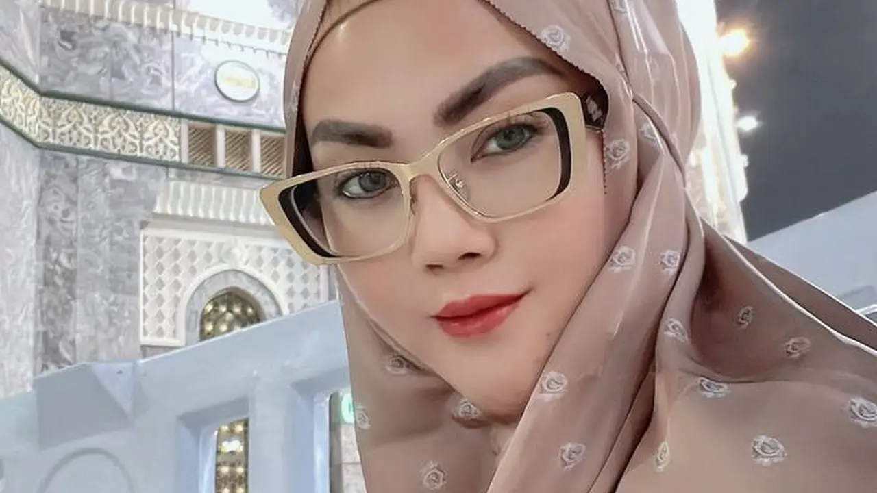 Ade Fitrie Kirana (ist)