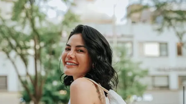 Hotman Paris tolak tawaran Nikita Mirzani. (credit: instagram.com/nikitamirzanimawardi_172)