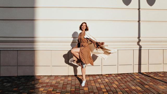 Embracing Your May 7 Zodiac Traits