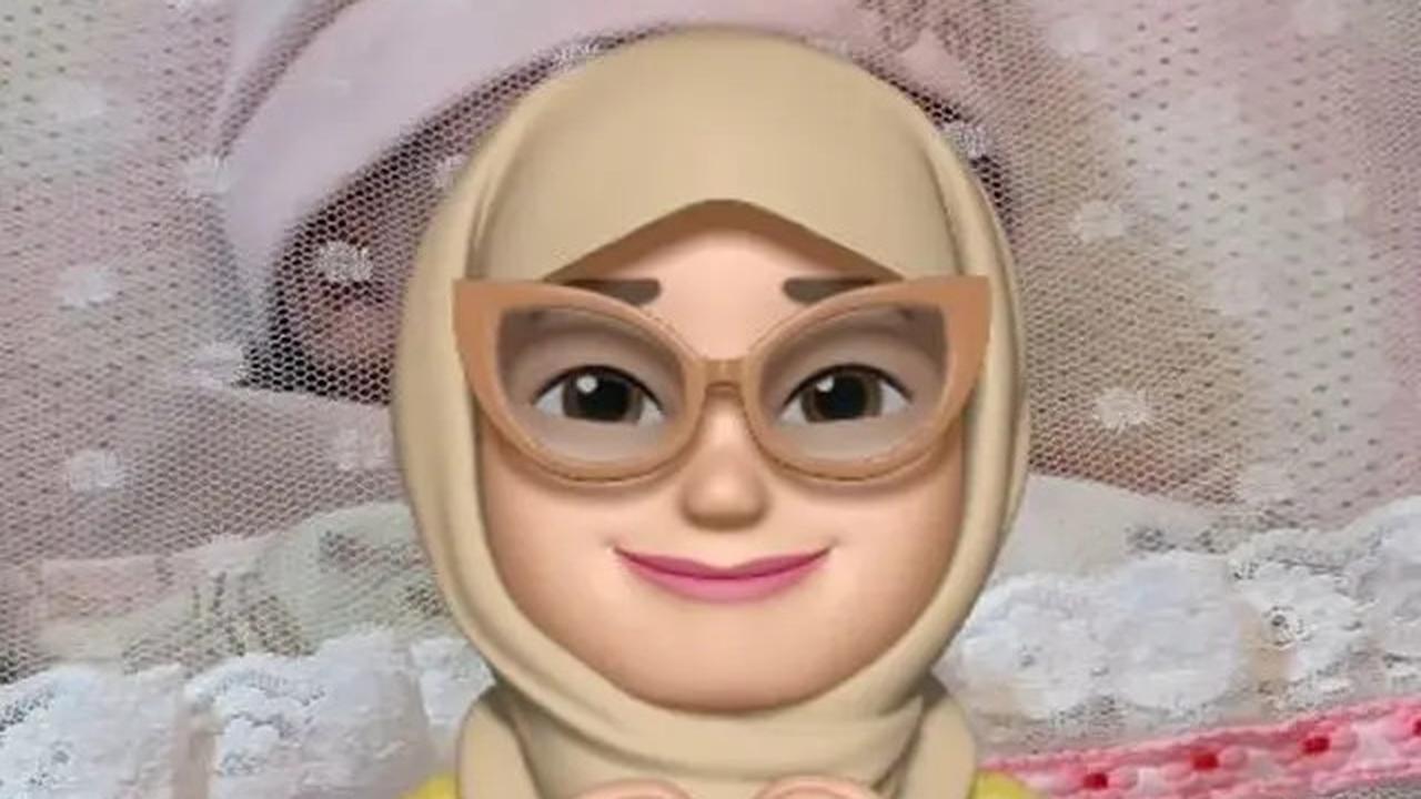 Jalani Pemotretan Newborn, Ini 6 Potret Bebingah Anak Erina Gudono yang Masih Ditutupi