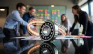 Velocity Artinya: Pengertian dalam Fisika, Tren TikTok, hingga Dunia Bisnis Agile