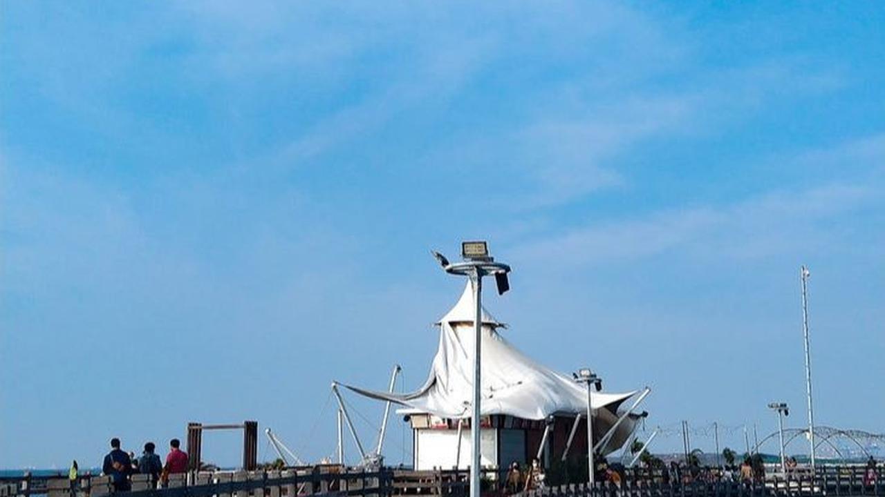 Ancol