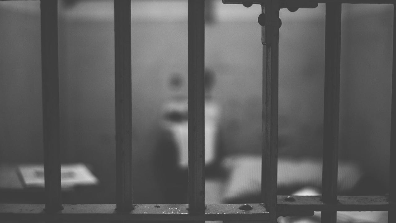 Kronologi Lengkap Enam Polisi di Bau-Bau Aniaya Junior di Barak Sampai Dioperasi, Motifnya Merasa Paling Senior