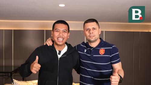 Aleksandar Dimitrov - Timnas Bulgaria