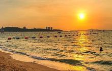 12 Wisata Thailand yang Indah dan Populer, Tawarkan Pengalaman Liburan Seru