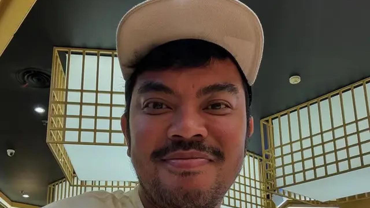 Ananta Rispo Sebut Fico Fachriza Utang akibat Terjerat Pinjol, Sudah Ditegur Malah Jual Kesedihan