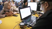 Syarat KJMU Diperluas, Kampus Swasta Akreditasi B dan C Bisa Daftar