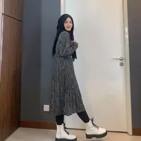 Putri Delina (Instagram/putridelinaa)