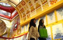Banjir Diskon, APPBI Gelar Indonesia Shopping Festival untuk Rayakan HUT RI ke-80