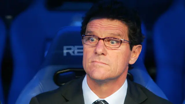 6 Pelatih yang Dipecat Usai Mempersembahkan Gelar Juara, yang Terhangat Maurizio Sarri