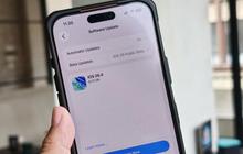 Ketahui, Ini 10 Fitur iOS 26.4 Meningkatkan Keamanan dan Penggunaan iPhone
