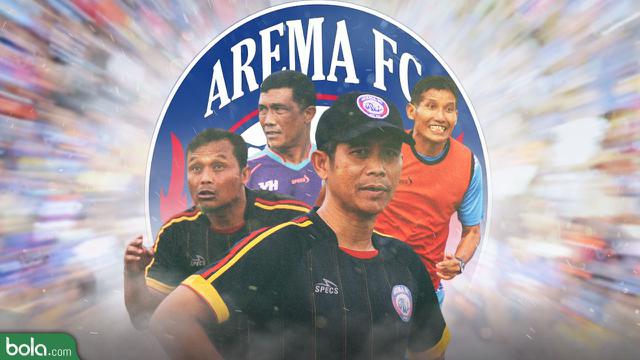 Arema FC