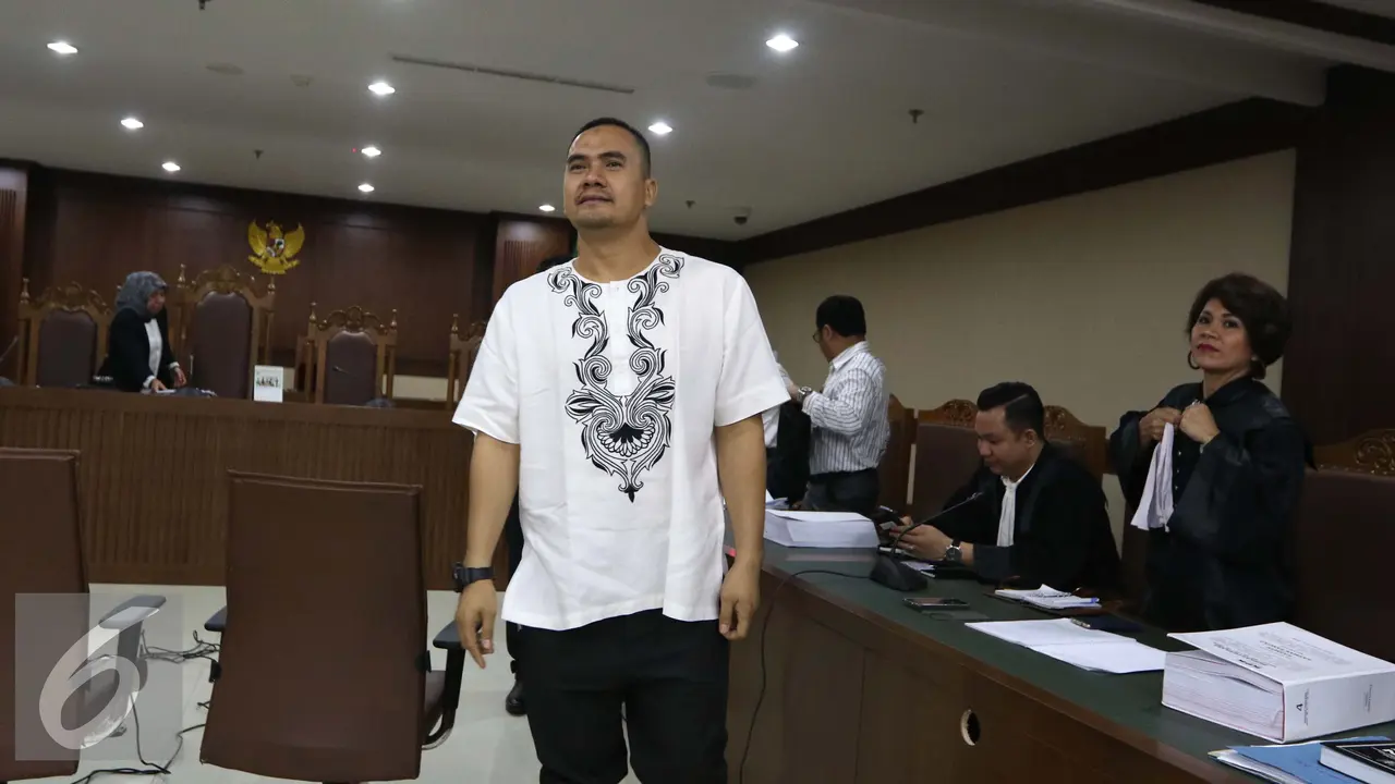 20160919-Saipul-Jamil-Jadi-Saksi-Jakarta-HA