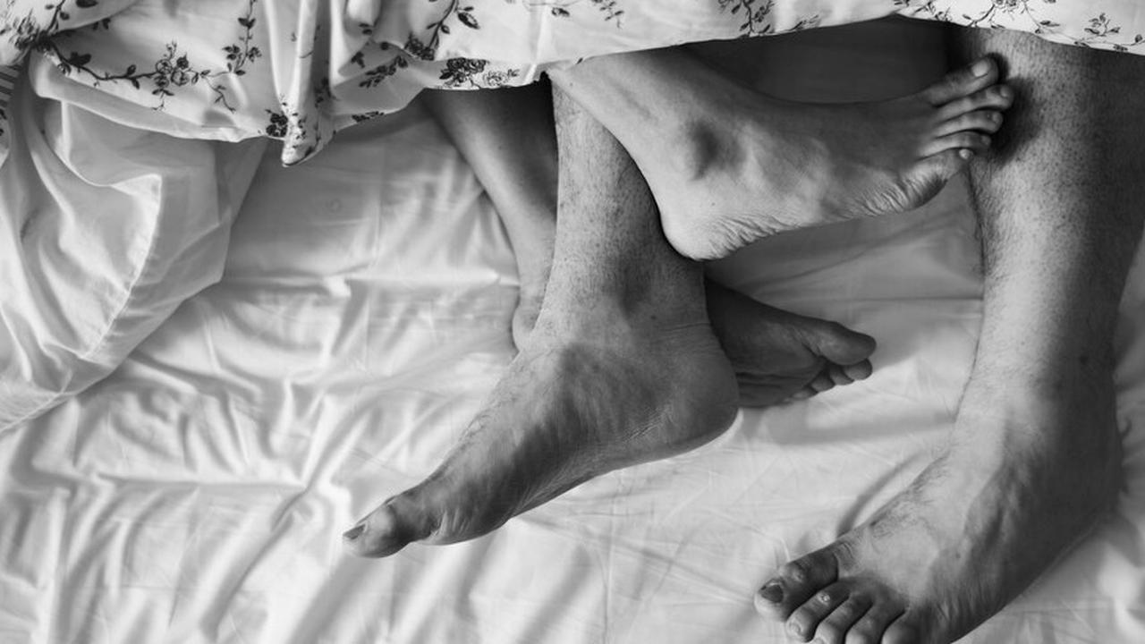 17 Cara Membuat Istri Orgasme dan Terpuaskan Setiap Bercinta