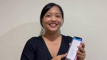 Mobile JKN Mudahkan Wulan Akses Antrean Online Rumah Sakit