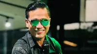 Gus Miftah. (Foto: Dok. Instagram @gusmiftah)