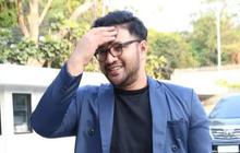 Jalani Hukuman di Bui, Ammar Zoni Sekarang Jadi Pengurus Masjid di Rutan Salemba