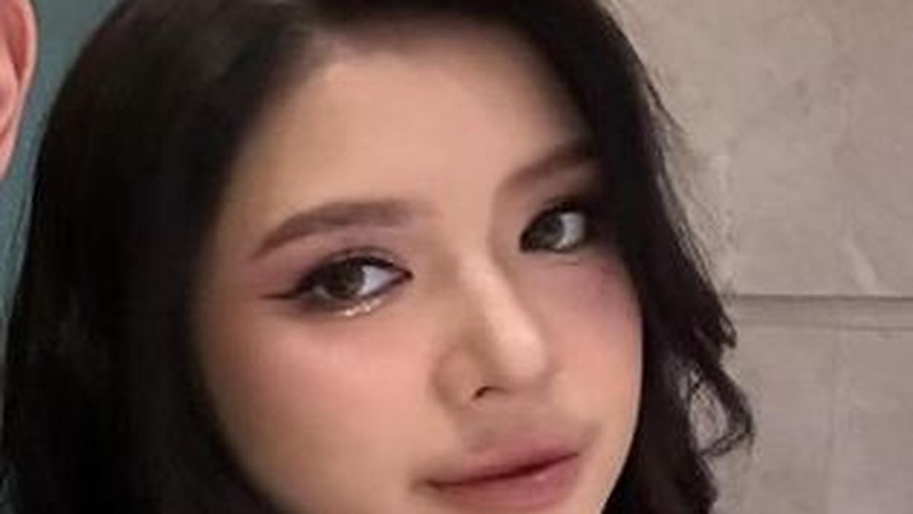 Penampilan Seksi