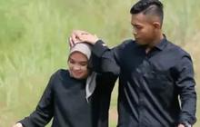 TOP NEWS: Fahmi Minta Ganti Rugi, Mantan Anggi Nangis | Bunker Senjata di Al Zaytun