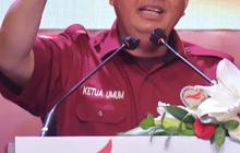 Budi Gunawan Bantah Ada Pakta Integritas BIN-Pj Bupati Sorong Menangkan Ganjar