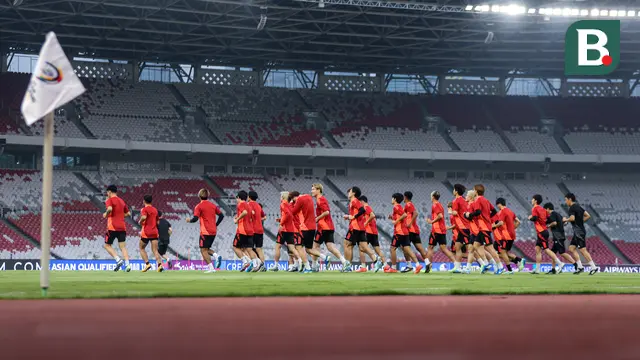 Timnas Jepang