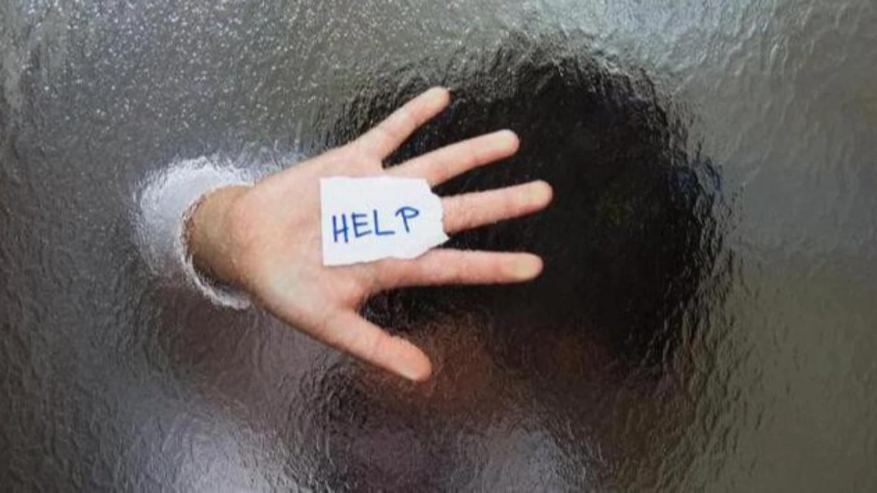 Mahasiswa Unnes Pelaku Pelecehan Seksual Chat Mesum Ditetapkan Sebagai Tersangka
