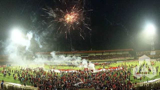 Persipura Jayapura
