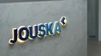 PT Jouska Finansial Indonesia (Jouska)