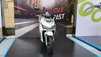 Mengupas Spesifikasi 3 Motor Listrik VinFast dengan Baterai LFP