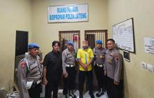 Kasus Kematian Dosen Untag Semarang Naik Penyidikan, Status AKBP Basuki Masih Saksi