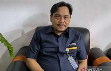 Bulog Sulteng Percepat Bantuan Pangan Jelang Natal, Jaga Stabilitas Harga