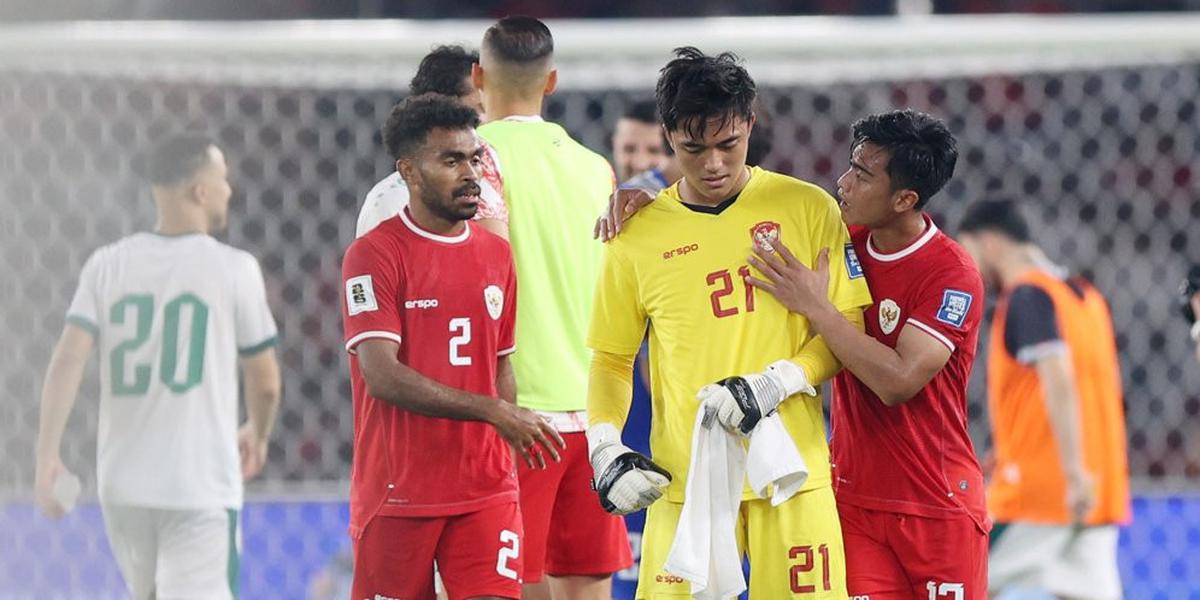 RESMI: Beckham Putra Dipanggil ke Timnas Indonesia