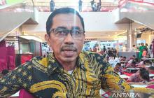 Dinkes Manokwari Integrasikan Pengobatan TBC dengan Aplikasi SMILE, Akses Pasien Lebih Mudah