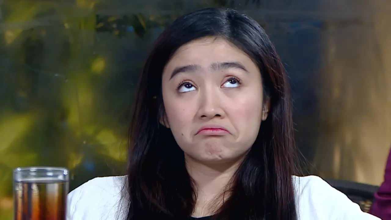 Istri Kedua