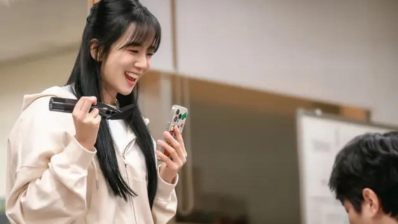 12 Rekomendasi Drakor yang Tayang di Februari 2025, Part 1