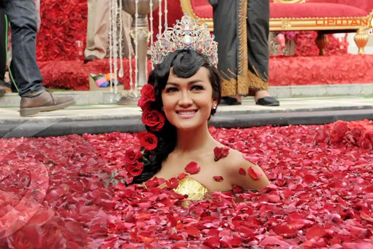 jupee-galeri-4-131129b.jpg