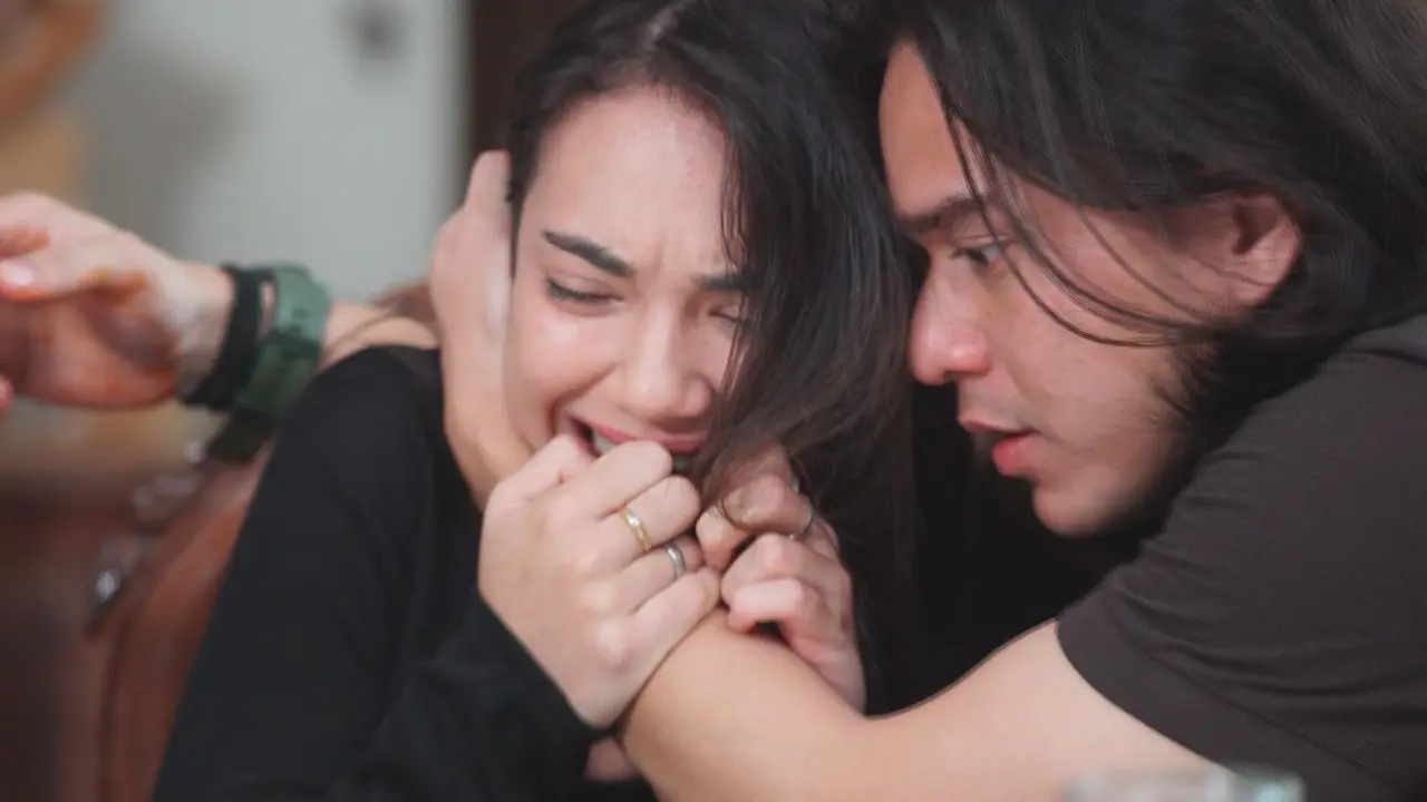 Samudra Cinta