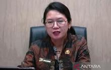 NTP Kaltim September 2025 Meroket 1,27 Persen: Subsektor Ini Jadi Pendorong Utama Kesejahteraan Petani