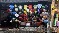Top 3 Berita Hari Ini: Vietnam Genjot Promosi Wisata, Turis Indonesia Jadi Salah Satu Target Utama