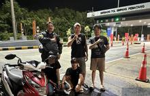 Konten Kreator Ini Jadi Korban Perampokan dan Pemerkosaan, Salah Satu Pelaku Orang Dekat Korban